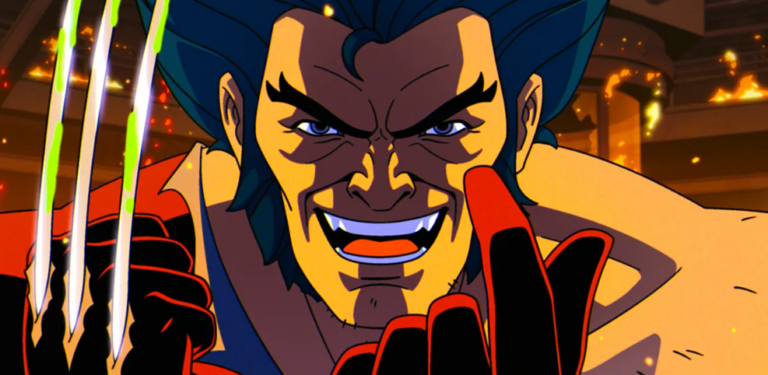 X-Men ’97 temporada 2 ya tiene fecha y primer tráiler oficial