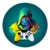 videogaming 3d nuevo logo