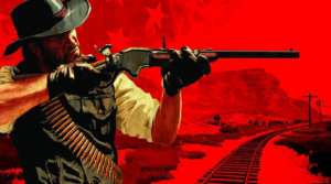 Red Dead Redemption 2 supera a Wii Sports y ya es el tercer juego más vendido de la historia