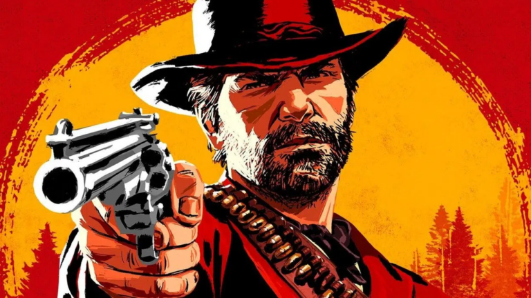Take-Two confirma 6 remakes y remasterizaciones en desarrollo: ¿vuelve Max Payne?