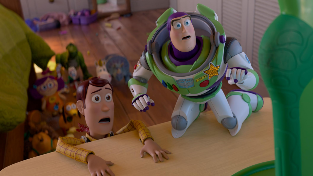 Las películas más esperadas del verano 2026