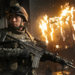 Call of Duty: Modern Warfare 4 eliminará dos problemas históricos de la saga