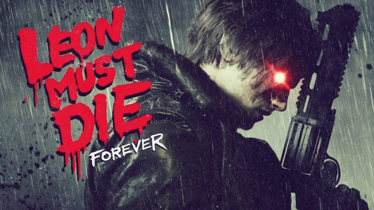 Resident Evil Requiem recibe Leon Must Die Forever, un nuevo modo gratis y lleno de acción Capcom continúa expandiendo la experiencia de Resident Evil Requiem con una nueva actualización gratuita que ya está disponible para todos los jugadores. El esperado modo adicional llamado Leon Must Die Forever finalmente llegó al juego y promete ofrecer una experiencia mucho más frenética y desafiante para quienes ya terminaron la historia principal. El nuevo contenido se desbloquea automáticamente tras completar la campaña principal y funciona como una especie de minijuego arcade centrado en el combate. Según explicó Capcom, esta modalidad está diseñada para los jugadores que todavía quieren seguir luchando y poniendo a prueba sus habilidades después de finalizar la aventura principal. La compañía japonesa ya había adelantado semanas atrás que este contenido estaba cerca de lanzarse, y ahora los fans de la saga pueden enfrentarse a uno de los retos más difíciles vistos recientemente en la franquicia. Leon Must Die Forever apuesta por acción rápida y dificultad extrema De acuerdo con la descripción oficial de Capcom, Leon Must Die Forever coloca a los jugadores en una serie de escenarios donde deberán sobrevivir usando a Leon mientras desbloquean habilidades especiales y mejoras exclusivas. A diferencia del tono más tenso y pausado del modo historia de Resident Evil Requiem, este nuevo contenido se enfoca completamente en la acción rápida y la supervivencia bajo presión. Capcom describió el modo de la siguiente manera: “El ritmo acelerado de la acción es distinto al modo historia principal y está lleno de rejugabilidad”. Los jugadores deberán derrotar enemigos, avanzar por distintas fases y eliminar al jefe final antes de que el tiempo termine. Además, el modo incluye varios niveles de dificultad, incluyendo uno extremadamente complicado reservado únicamente para los jugadores más experimentados. El propio nombre del modo deja claro el nivel de desafío que propone: “morirás para siempre”. El DLC ya había sido adelantado por Capcom Durante una entrevista publicada a finales de abril por el medio japonés Denfaminico Gamer, el director de Resident Evil Requiem, Koshi Nakanishi, y el productor Masato Kumazawa hablaron sobre el desarrollo de este nuevo contenido. En aquella conversación, Kumazawa incluso recomendó que los jugadores aprovecharan la Golden Week japonesa para terminar el juego principal y así estar listos para el lanzamiento del nuevo modo. Nakanishi confirmó además que el minijuego ya estaba prácticamente terminado mientras el equipo continúa trabajando en el futuro DLC de historia. “El desarrollo del minijuego ya está en sus etapas finales”, comentó el director. Por su parte, Kumazawa dejó claro que este contenido estaba pensado especialmente para quienes querían seguir disfrutando del sistema de combate después de completar la campaña. Un contenido pensado para los fans más hardcore Uno de los aspectos más interesantes de Leon Must Die Forever es que parece inspirado en los clásicos modos extra de anteriores entregas de Resident Evil, mezclando acción intensa con mecánicas arcade y altas dosis de dificultad. Los modos adicionales siempre han sido una parte importante de la franquicia, especialmente en títulos como Resident Evil 4, Resident Evil 5 y Resident Evil Village, donde Capcom añadió desafíos especiales para extender la vida útil del juego. En este caso, Resident Evil Requiem parece seguir exactamente esa misma filosofía, apostando por partidas rápidas, desbloqueables y dificultad progresiva. La presencia de múltiples niveles de desafío también apunta a un fuerte componente rejugable, algo que muchos jugadores venían pidiendo desde el lanzamiento del juego. Capcom sigue apostando fuerte por Resident Evil Con este lanzamiento gratuito, Capcom demuestra nuevamente el enorme soporte post-lanzamiento que está ofreciendo a Resident Evil Requiem. Aunque todavía no existe una fecha oficial para el futuro DLC de historia mencionado por los desarrolladores, todo apunta a que la compañía seguirá expandiendo el juego durante los próximos meses con nuevo contenido. Mientras tanto, Leon Must Die Forever ya se perfila como uno de los modos favoritos para la comunidad más competitiva y para quienes disfrutan dominar sistemas de combate complejos y retos extremos. Si ya terminaste Resident Evil Requiem, este nuevo modo podría ser la excusa perfecta para volver al survival horror de Capcom y comprobar si realmente tienes lo necesario para sobrevivir… o morir para siempre.
