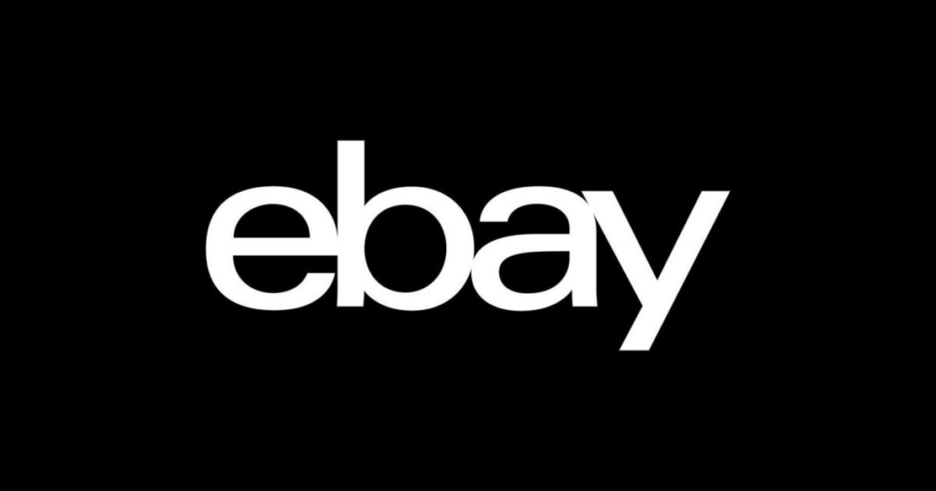 eBay rechaza la oferta de compra de GameStop y cuestiona su viabilidad
