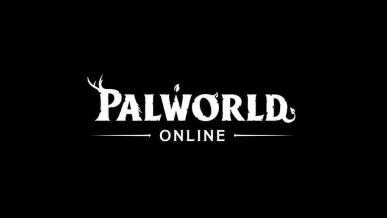 Palworld Online: nueva marca en disputa con Nintendo