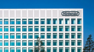 A Japanese man has been arrested for threatening to blow up Nintendo’s headquarters