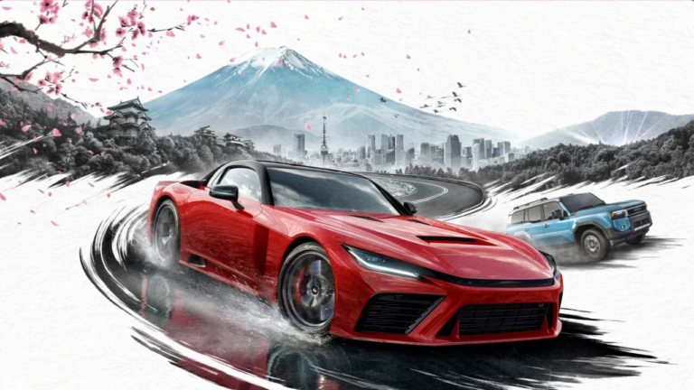 Forza Horizon 6 review: Playground Games supera todas las expectativas