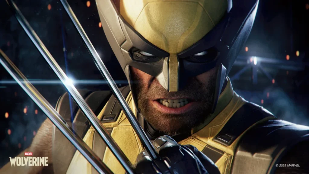PlayStation dejaría de lanzar sus juegos single-player en PC