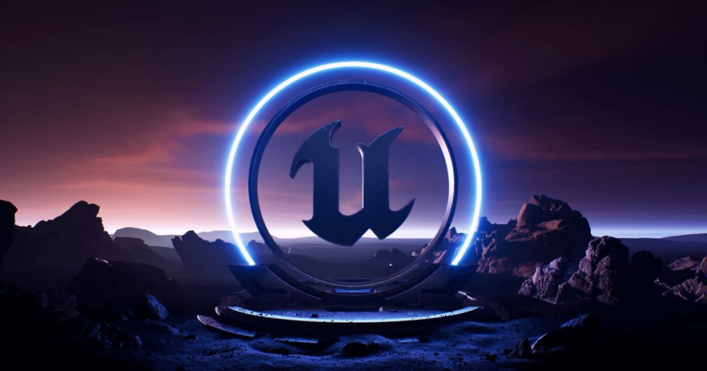 Unreal Engine 5.8 promete 60 FPS en Nintendo Switch 2 gracias a un nuevo modo Lumen