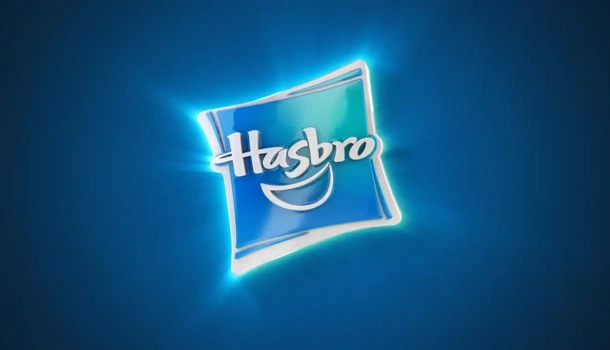 Hasbro apuesta fuerte por videojuegos AAA sin live service