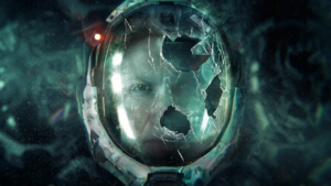 Director de Returnal funda Cosmic Division, un nuevo estudio centrado en experiencias single-player