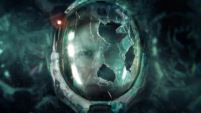 Director de Returnal funda Cosmic Division, un nuevo estudio centrado en experiencias single-player