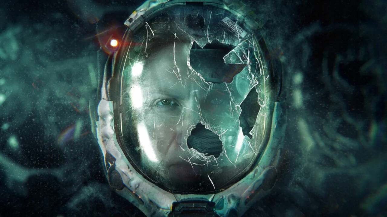 Director de Returnal funda Cosmic Division, un nuevo estudio centrado en experiencias single-player