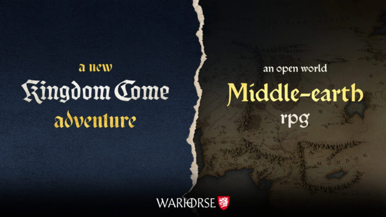 warhorse-rpg-senor-anillos-kingdom-come-nuevo-juego