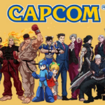 Capcom comparte cifras de ventas actualizadas de Resident Evil Requiem y más juegos