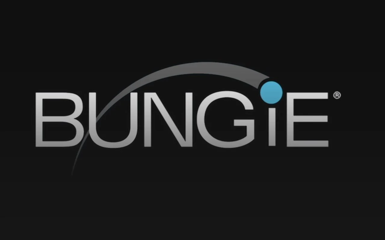 Bungie prepara despidos y Destiny 3 sigue sin aprobarse