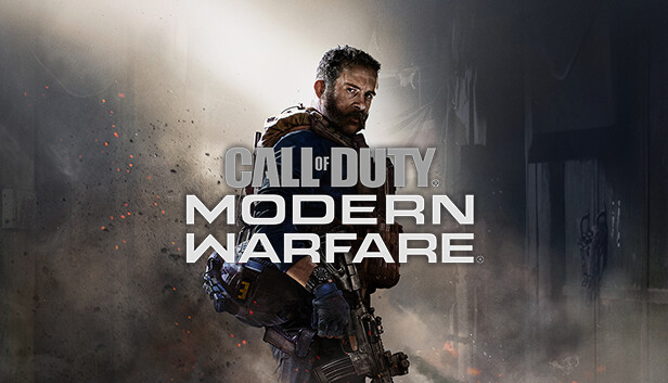 Infinity Ward adelanta el “Modern Warfare definitivo” y emociona a los fans de Call of Duty