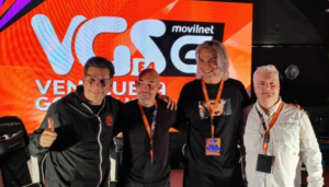 Juan Pedro Andrade (Jupeson): de ingeniero a referente mundial de Teamfight Tactics