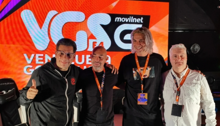 Juan Pedro Andrade (Jupeson): de ingeniero a referente mundial de Teamfight Tactics