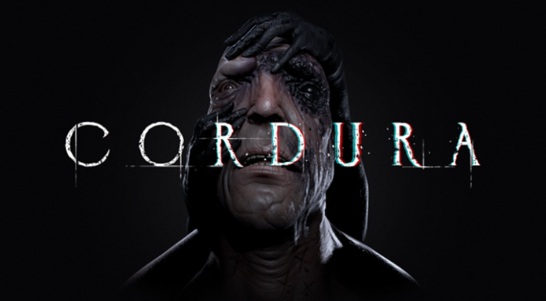 CORDURA