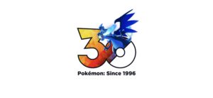 Pokémon Champions se actualiza y da el salto a móviles