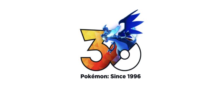 Pokémon Champions se actualiza y da el salto a móviles