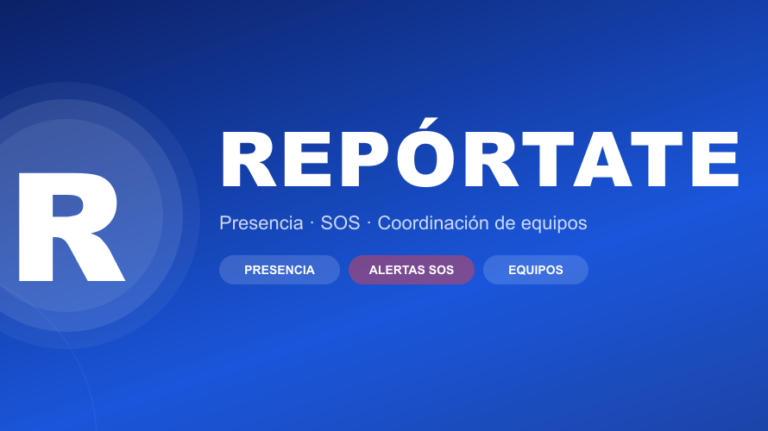 reportate