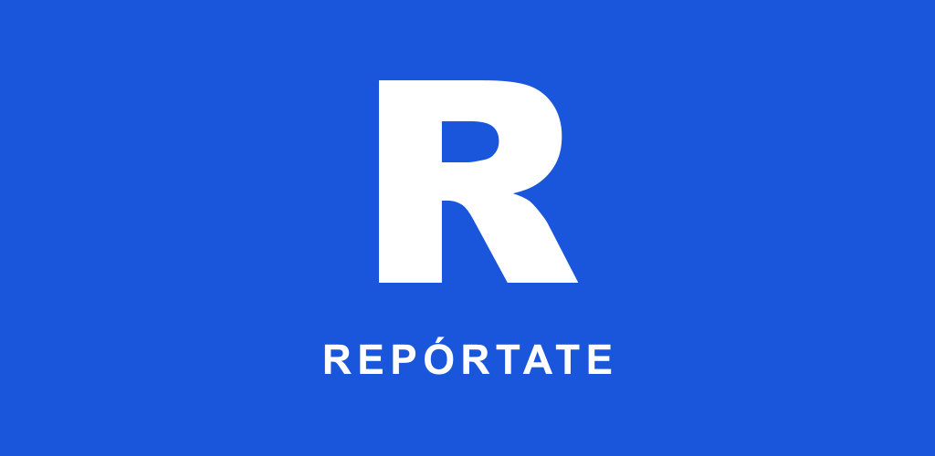 REPÓRTATE: La app que mantiene a tu equipo seguro, conectado y siempre al tanto