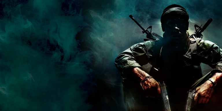 Call of Duty: Black Ops 1 y 2 llegarán a PlayStation en julio
