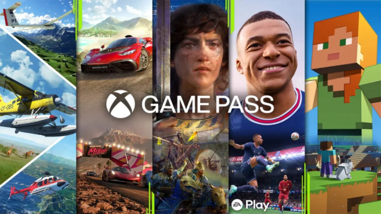 Ori critica Game Pass y culpa a Xbox por su fracaso