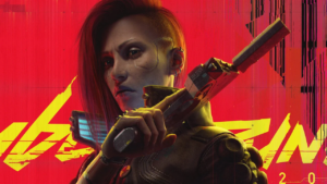 CD Projekt admite que Cyberpunk 2077 no se redimió del todo