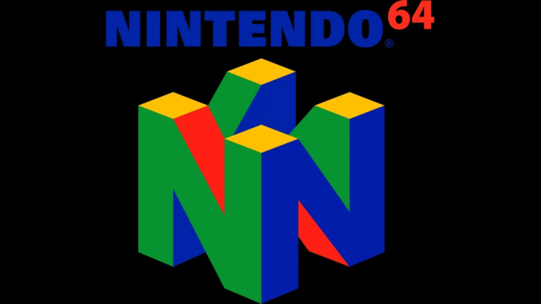 Nintendo 64 cumple 30 años: así revolucionó los videojuegos