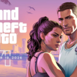 GTA 6 confirma precio, Ultimate Edition y bonificaciones por reserva