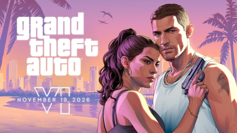 GTA 6 confirma precio, Ultimate Edition y bonificaciones por reserva