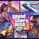 GTA 6 confirma precio, Ultimate Edition y bonificaciones por reserva