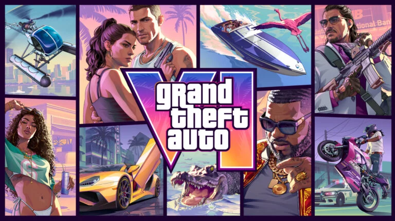 GTA 6 confirma precio, Ultimate Edition y bonificaciones por reserva