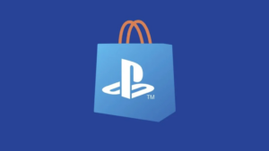 Sony eliminará más de 550 películas compradas de las bibliotecas digitales de PS5