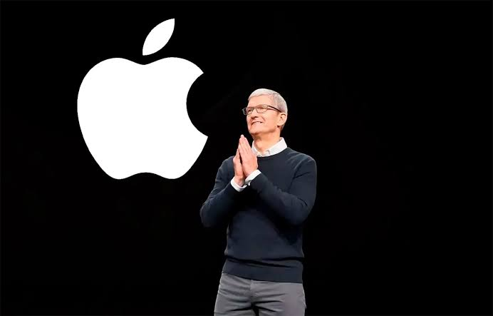 Apple anuncia ayuda para Venezuela tras terremotos de 2026