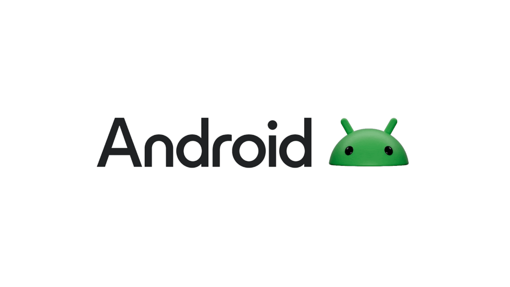 Cómo activar la notificación que avisa de los terremotos en los móviles Android