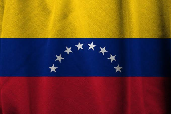Plataformas para buscar desaparecidos tras el terremoto en Venezuela