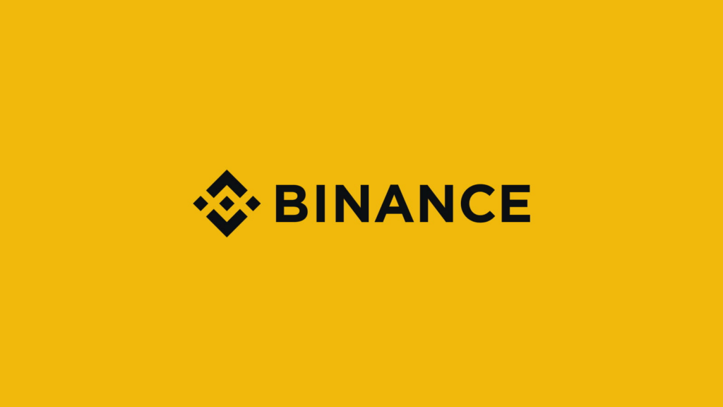 Binance completa la asignación de 3 millones de dólares en ayuda para usuarios afectados por los terremotos en Venezuela