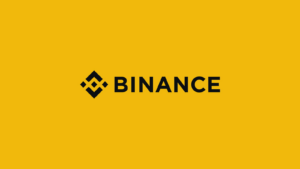 Binance completa la asignación de 3 millones de dólares en ayuda para usuarios afectados por los terremotos en Venezuela