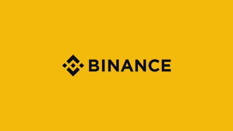 Binance completa la asignación de 3 millones de dólares en ayuda para usuarios afectados por los terremotos en Venezuela