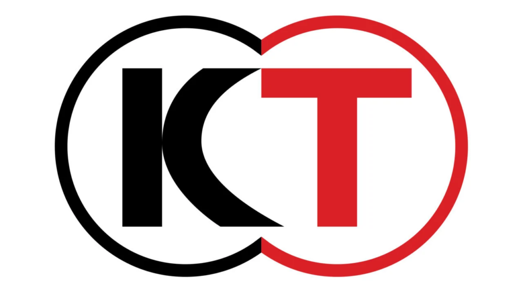 Koei Tecmo desarrolla Proyecto Fuji, una nueva IP de acción respaldada por el gobierno japonés