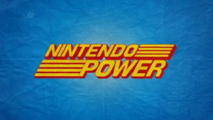 Nintendo parece abandonar definitivamente la marca Nintendo Power