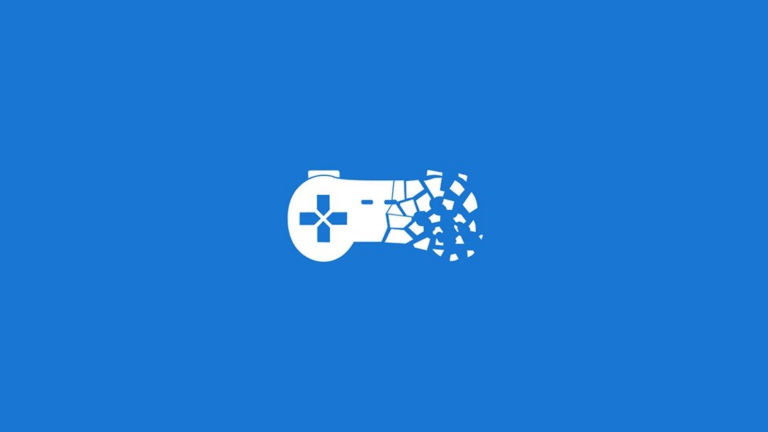 Stop Killing Games sufre un revés en California