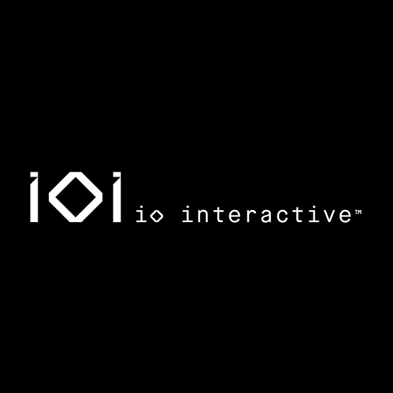IO Interactive anuncia despidos tras perder el apoyo de Xbox para Project Fantasy