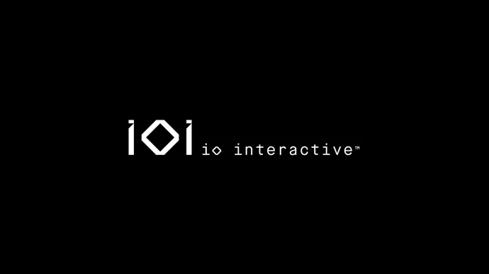 IO Interactive anuncia despidos tras perder el apoyo de Xbox para Project Fantasy