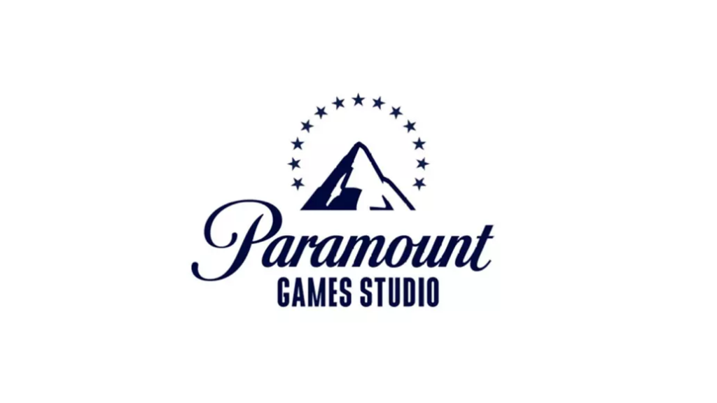 Paramount Skydance lanza un nuevo estudio de videojuegos Paramount Games Studio como "pilar fundamental" de su estrategia de contenidos, junto con la televisión, el cine y el streaming (EXCLUSIVA).
