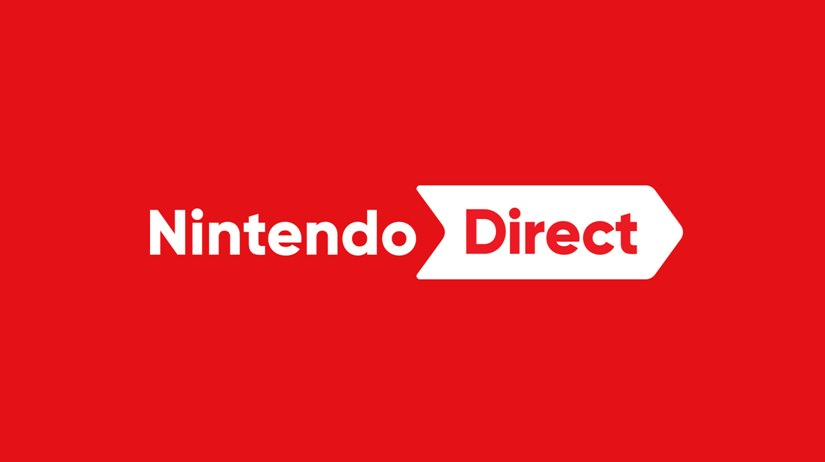 Nintendo Direct confirmado para el 9 de junio: horarios y detalles del evento